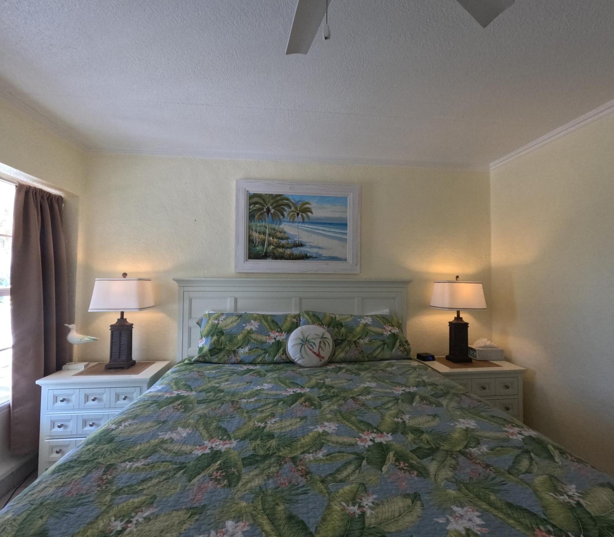 Queens Gate Resort Bradenton Beach Zewnętrze zdjęcie